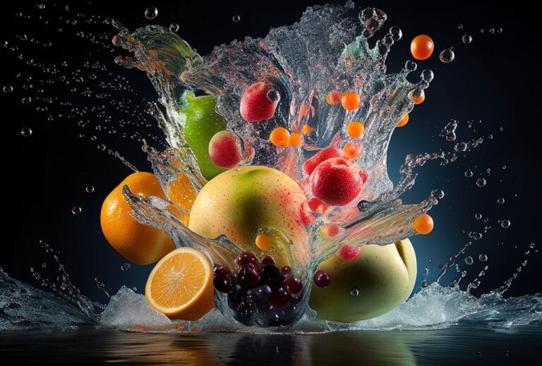 Welk Fruit Niet Mixen? Lekkere Smoothie Recepten