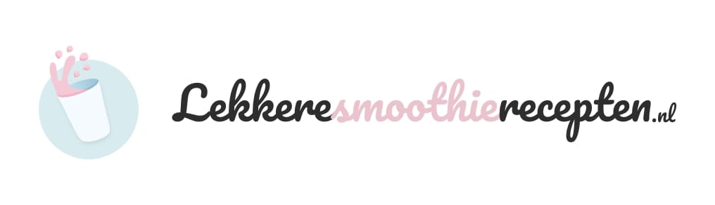 Lekkere Smoothie Recepten